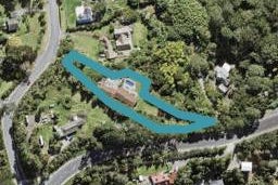 103 Hobson Road, Lucas Heights, Auckland