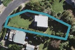46 Ocean Road, Surfdale, Waiheke Island