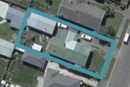 19 Waratah Street, Avondale, Christchurch
