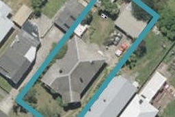 32 Alexander Street, Whanganui, Whanganui