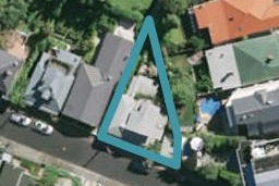 1 Vine Street, Saint Marys Bay, Auckland