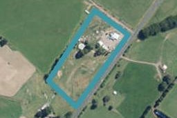 7230 Makotuku Valley Rd (State Highway, 4), TOHUNGA JUNCTION