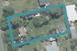 4 Paloona Street, Aramoana, Port Chalmers