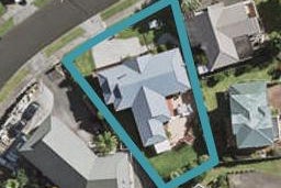 14 Ribbonwood Crescent, Goodwood Heights, Auckland