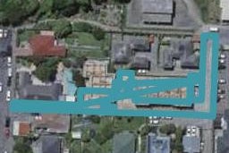 32 Palm Grove, Berhampore, Wellington