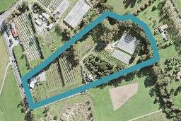 17 Sharp Road, Warkworth, Warkworth