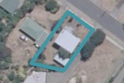 1/17 Kowhai Road, Rainbow Point, Taupo