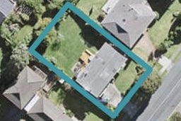 141 Stapleford Crescent, Browns Bay, Auckland