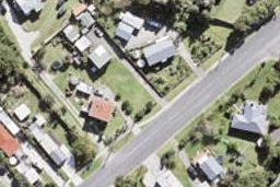 5 Orere Point Road, Ōrere Point