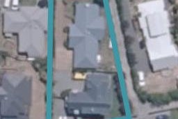 1/60 Logan Avenue, Wharewaka, Taupō