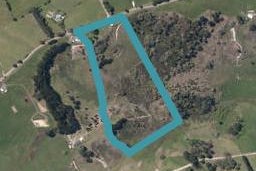 167 Tatarariki Spur Road, Te Kopuru