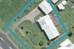 312 Miro Street, Manunui, Taumarunui