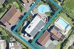 25 Kotuku Place, Matua, Tauranga