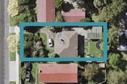 50 Gossamer Drive, Pakuranga Heights, Auckland