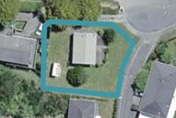 109 Percy Dyett Drive, Karori, Wellington