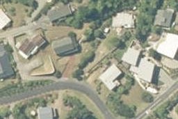 257 Paku Drive, Tairua