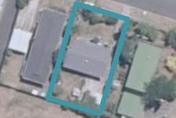 18 St James Street, Richmond Heights, Taupo