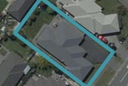 4 Bibiana Street, Aidanfield, Christchurch