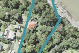 2 Hauraki Road, Leigh, Leigh