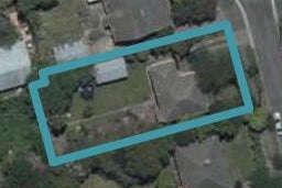 5 Ashby Place, Bryndwr, Christchurch