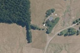 702 Aratiatia Road, Wairakei, Taupo