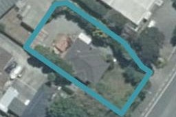 382 Main Road, Stoke, Nelson
