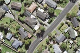 129 Farquhar Road, Glendene, Auckland