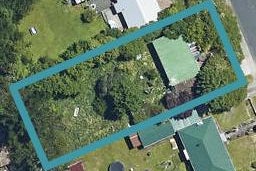 4 Walker Road, Fairy Springs, Rotorua