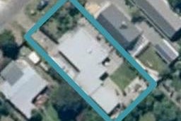 26 Pipi Street, Te Awanga, Te Awanga