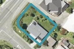 12 Leicester Street, Picton