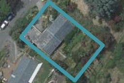 22 Foster Terrace, Lyttelton, Lyttelton