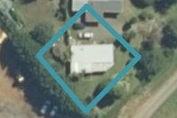 104 Hitchen Road, Pokeno