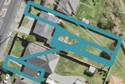 34F Seymour Road, Sunnyvale, Auckland