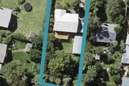 3 Tangaroa Street, Point England, Auckland