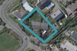 163 Major Hornbrook Road, Mount Pleasant, Christchurch