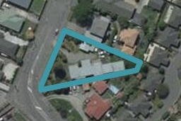 42 English Street, Sockburn, Christchurch