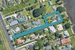 90 Parawai Road, Ngongotaha, Rotorua