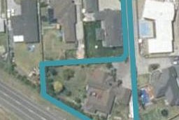 10 Oak Place, Poraiti, Napier