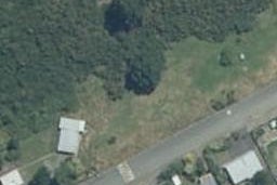 0 Beatson Road, Wakatu, Nelson