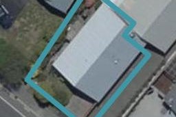 228 Wairakei Road, Bryndwr, Christchurch