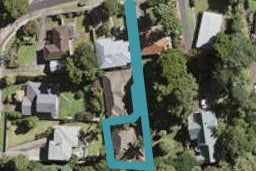 3B Butterworth Avenue, Opaheke, Papakura