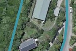 7A Jerome Way, Crofton Downs, Wellington