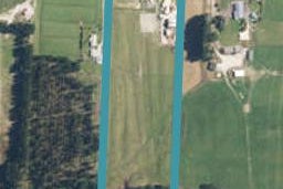 356 Taylorville Road, Coal Creek, Greymouth