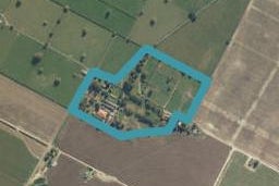 0 Tauranga Road, Matamata, Matamata