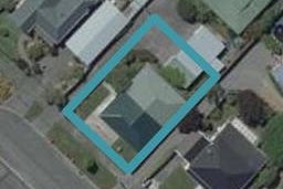 1/25 Wildberry Street, Woolston, Christchurch