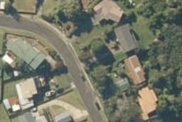 20 Waipoua Street, Mangakino, Mangakino