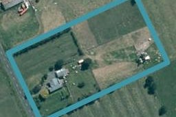 99 Pipiroa Road, Pipiroa, Ngatea