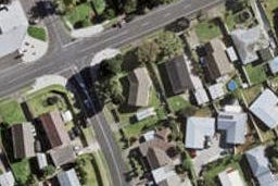 1 Wordsworth Road, MANUREWA, AUCKLAND