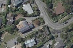 136 Major Hornbrook Road, Mount Pleasant, Christchurch