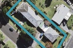 1/1 Leigh Terrace, Bayview, Auckland